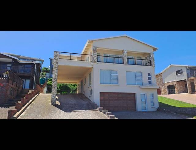 6 BEDROOM HOUSE FOR SALE IN JONGENSFONTEIN